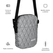 Utility crossbody bag - STYLISHOUR