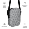 Utility crossbody bag - STYLISHOUR