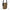 Utility crossbody bag - STYLISHOUR