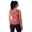 Tank Top - STYLISHOUR