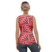 Tank Top - STYLISHOUR