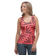 Tank Top - STYLISHOUR