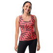 Tank Top - STYLISHOUR