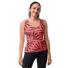 Tank Top - STYLISHOUR