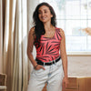 Tank Top - STYLISHOUR