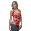 Tank Top - STYLISHOUR
