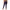 Yoga Leggings - STYLISHOUR