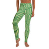Yoga Leggings - STYLISHOUR