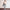 Yoga Leggings - STYLISHOUR