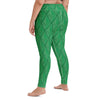 Yoga Leggings - STYLISHOUR