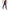 Yoga Leggings - STYLISHOUR