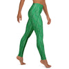 Yoga Leggings - STYLISHOUR