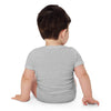 Baby short sleeve one piece - STYLISHOUR