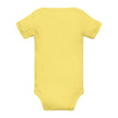 Baby short sleeve one piece - STYLISHOUR