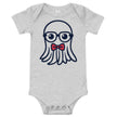 Baby short sleeve one piece - STYLISHOUR