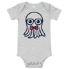Baby short sleeve one piece - STYLISHOUR