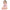 Baby short sleeve one piece - STYLISHOUR