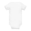 Baby short sleeve one piece - STYLISHOUR