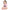 Baby short sleeve one piece - STYLISHOUR