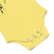 Baby short sleeve one piece - STYLISHOUR