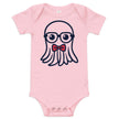 Baby short sleeve one piece - STYLISHOUR