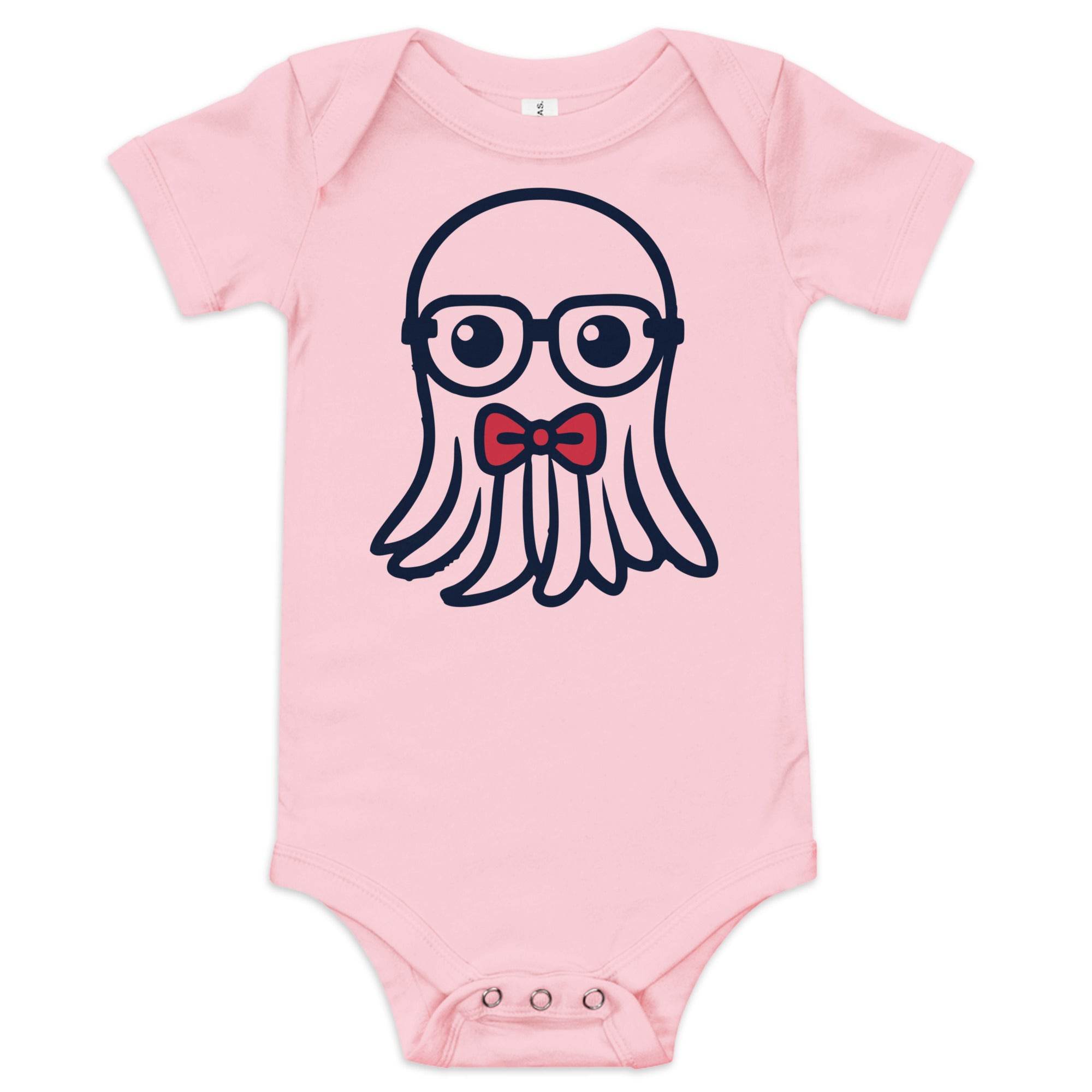 Baby short sleeve one piece - STYLISHOUR