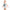 Baby short sleeve one piece - STYLISHOUR