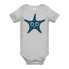 Baby short sleeve one piece - STYLISHOUR