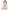 Baby short sleeve one piece - STYLISHOUR