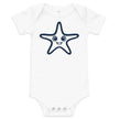 Baby short sleeve one piece - STYLISHOUR