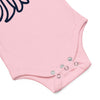 Baby short sleeve one piece - STYLISHOUR