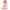 Baby short sleeve one piece - STYLISHOUR
