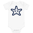 Baby short sleeve one piece - STYLISHOUR