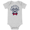 Baby short sleeve one piece - STYLISHOUR