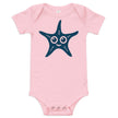 Baby short sleeve one piece - STYLISHOUR
