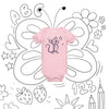 Baby short sleeve one piece - STYLISHOUR