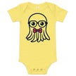 Baby short sleeve one piece - STYLISHOUR
