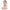 Baby short sleeve one piece - STYLISHOUR