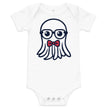 Baby short sleeve one piece - STYLISHOUR