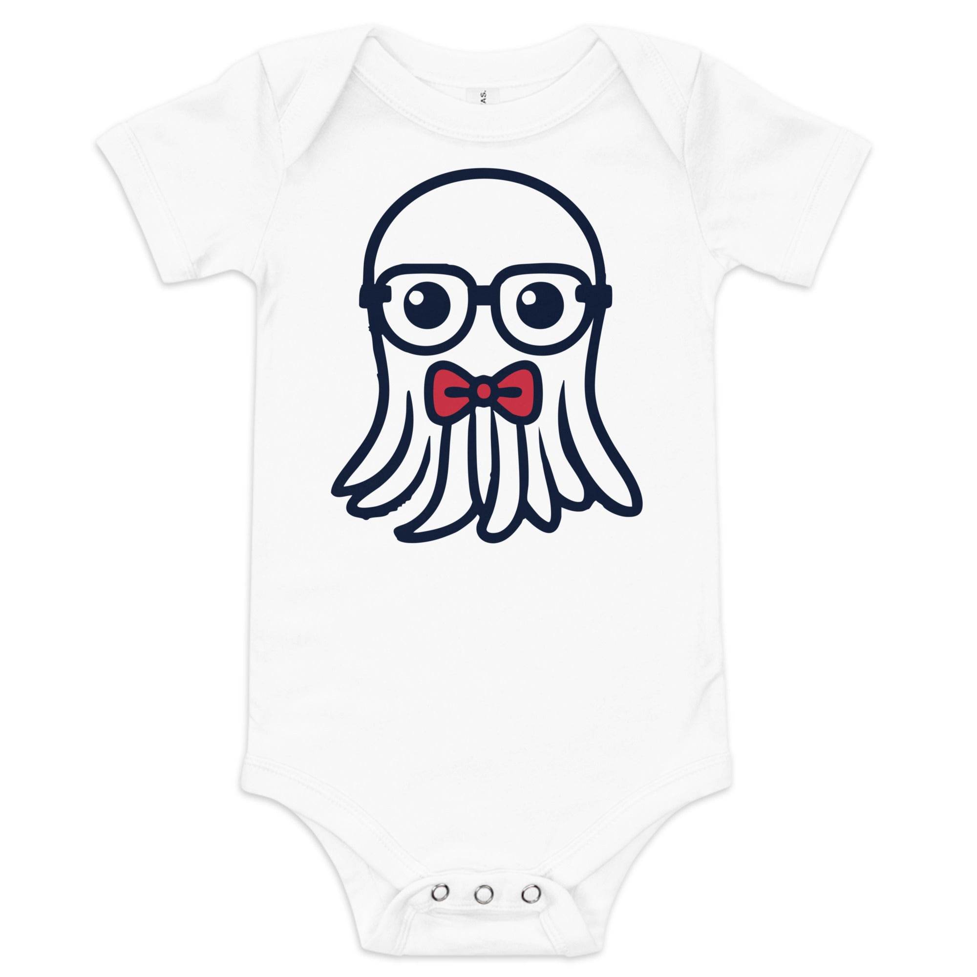 Baby short sleeve one piece - STYLISHOUR