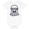Baby short sleeve one piece - STYLISHOUR
