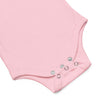 Baby short sleeve one piece - STYLISHOUR