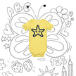 Baby short sleeve one piece - STYLISHOUR