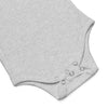 Baby short sleeve one piece - STYLISHOUR