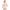 Baby short sleeve one piece - STYLISHOUR