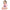 Baby short sleeve one piece - STYLISHOUR