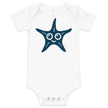 Baby short sleeve one piece - STYLISHOUR
