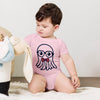 Baby short sleeve one piece - STYLISHOUR