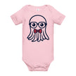 Baby short sleeve one piece - STYLISHOUR