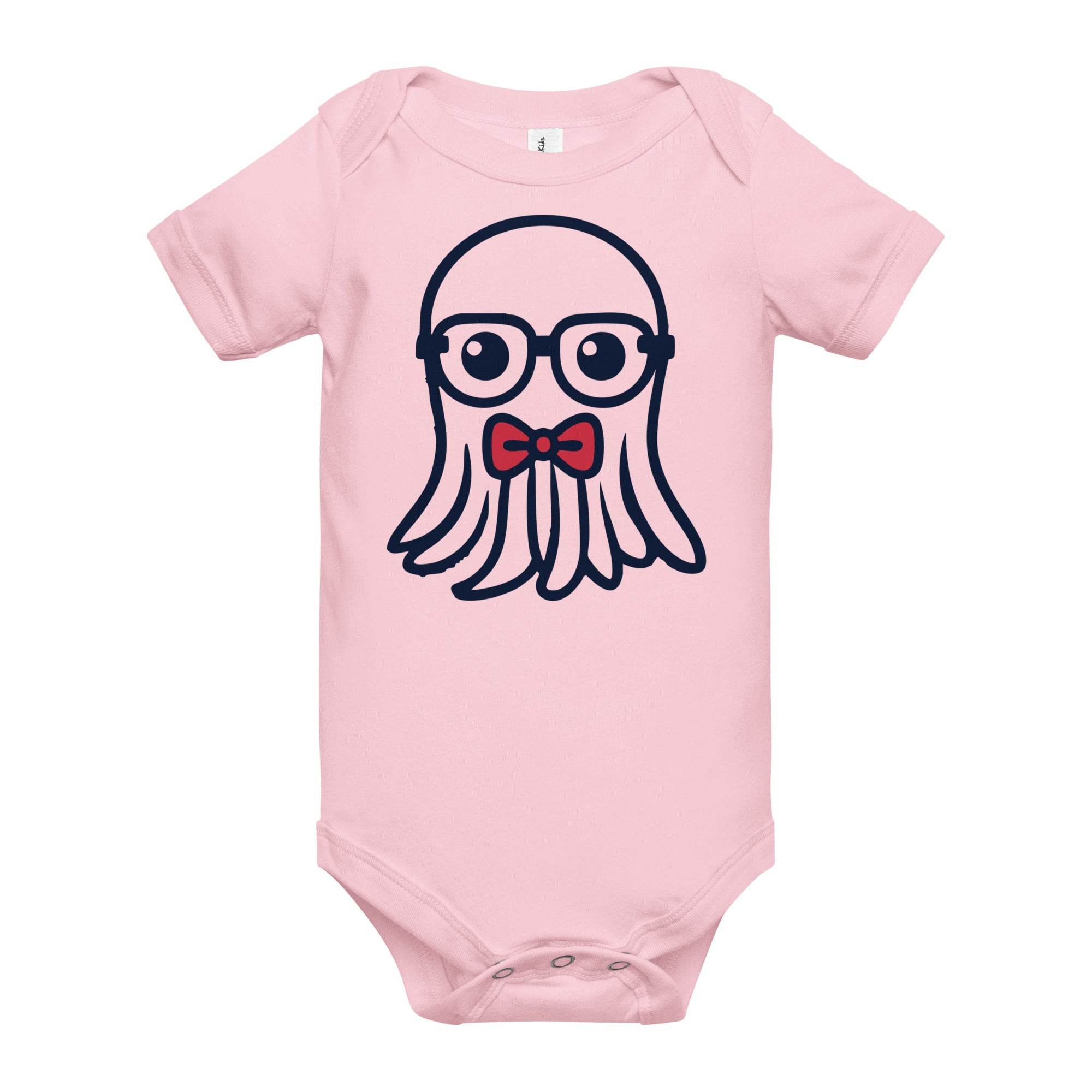 Baby short sleeve one piece - STYLISHOUR